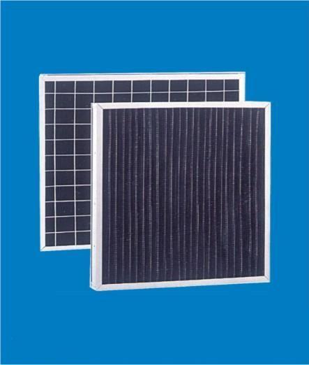 ����̿������