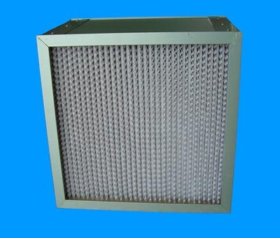 ��Ч�и��������