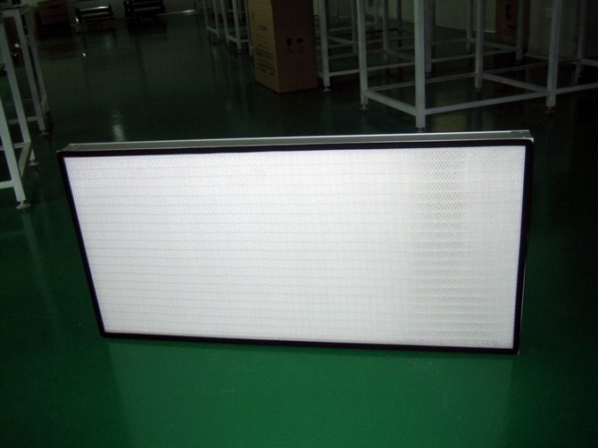 ��Ч�޸��������