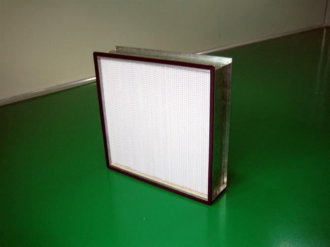 ��п���и��������